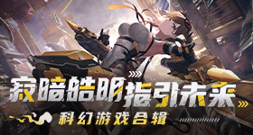 成龙求张杰以后别唱他的歌